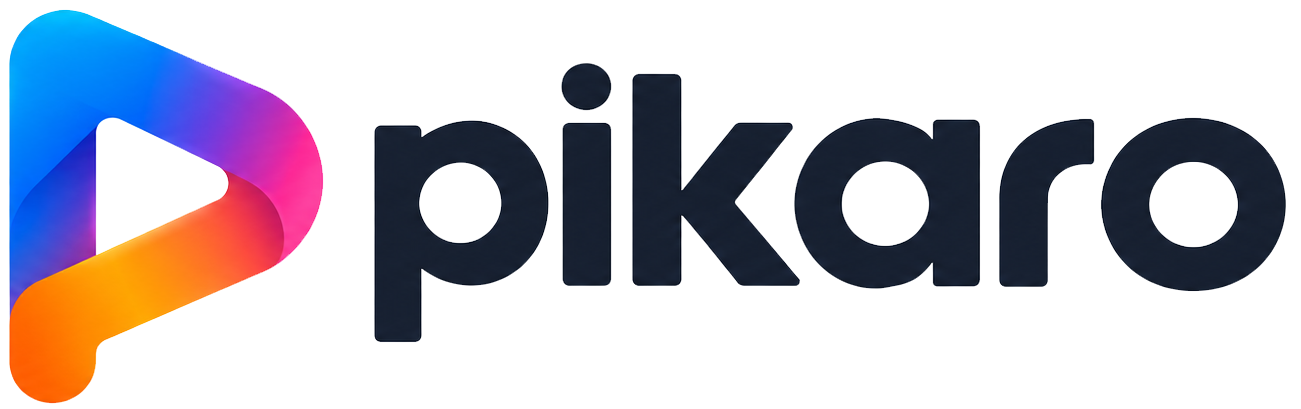 pikaro